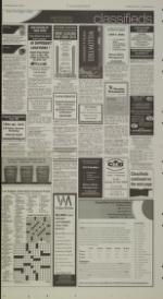 image of December 05, 2008 - number 6