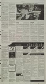 image of December 05, 2008 - number 7