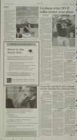 image of December 05, 2008 - number 8