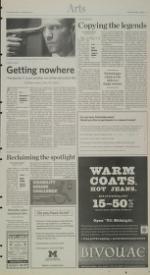 image of December 05, 2008 - number 9