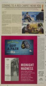 image of December 05, 2008 - number 10