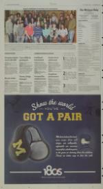 image of December 09, 2008 - number 2