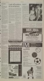 image of December 09, 2008 - number 3