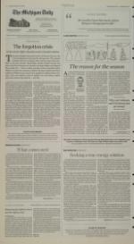 image of December 09, 2008 - number 4