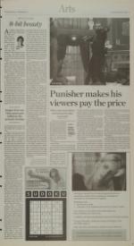 image of December 09, 2008 - number 5