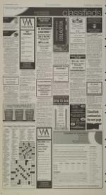 image of December 09, 2008 - number 6