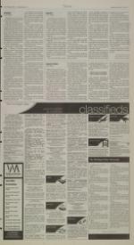 image of December 09, 2008 - number 7