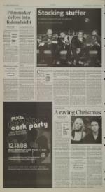 image of December 09, 2008 - number 8