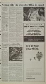 image of December 09, 2008 - number 9