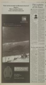 image of December 09, 2008 - number 10