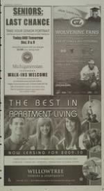 image of December 09, 2008 - number 11