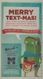 image of December 09, 2008 - number 12