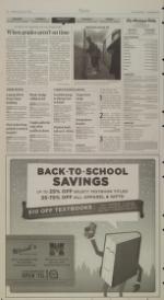 image of January 07, 2009 - number 2