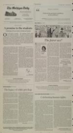 image of January 07, 2009 - number 4