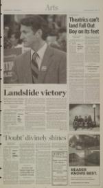 image of January 07, 2009 - number 5