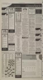 image of January 07, 2009 - number 6