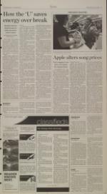 image of January 07, 2009 - number 7