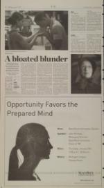 image of January 07, 2009 - number 8