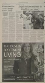 image of January 07, 2009 - number 10