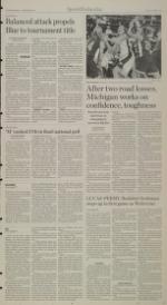 image of January 07, 2009 - number 11