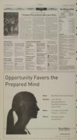 image of January 08, 2009 - number 2