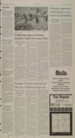 image of January 08, 2009 - number 3