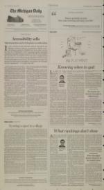 image of January 08, 2009 - number 4