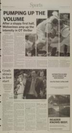 image of January 08, 2009 - number 5