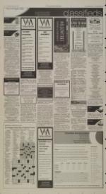 image of January 08, 2009 - number 6