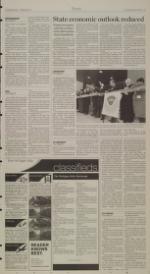 image of January 08, 2009 - number 7