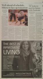 image of January 08, 2009 - number 8