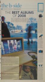 image of January 08, 2009 - number 9