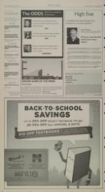 image of January 08, 2009 - number 10