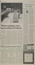 image of January 08, 2009 - number 11