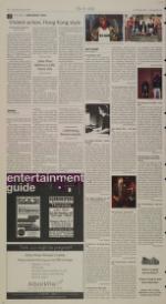 image of January 08, 2009 - number 12