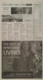 image of January 09, 2009 - number 2