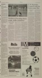 image of January 09, 2009 - number 3