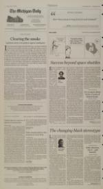 image of January 09, 2009 - number 4