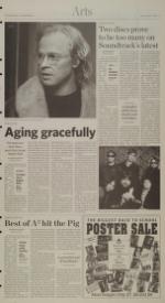 image of January 09, 2009 - number 5