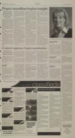 image of January 09, 2009 - number 7