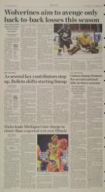 image of January 09, 2009 - number 8