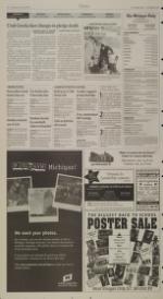 image of January 12, 2009 - number 2