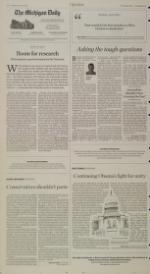 image of January 12, 2009 - number 4