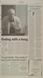 image of January 12, 2009 - number 5