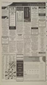 image of January 12, 2009 - number 6