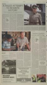 image of January 12, 2009 - number 8