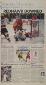 image of January 12, 2009 - number 9