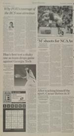 image of January 12, 2009 - number 10