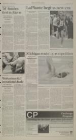 image of January 12, 2009 - number 11