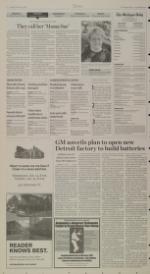 image of January 13, 2009 - number 2